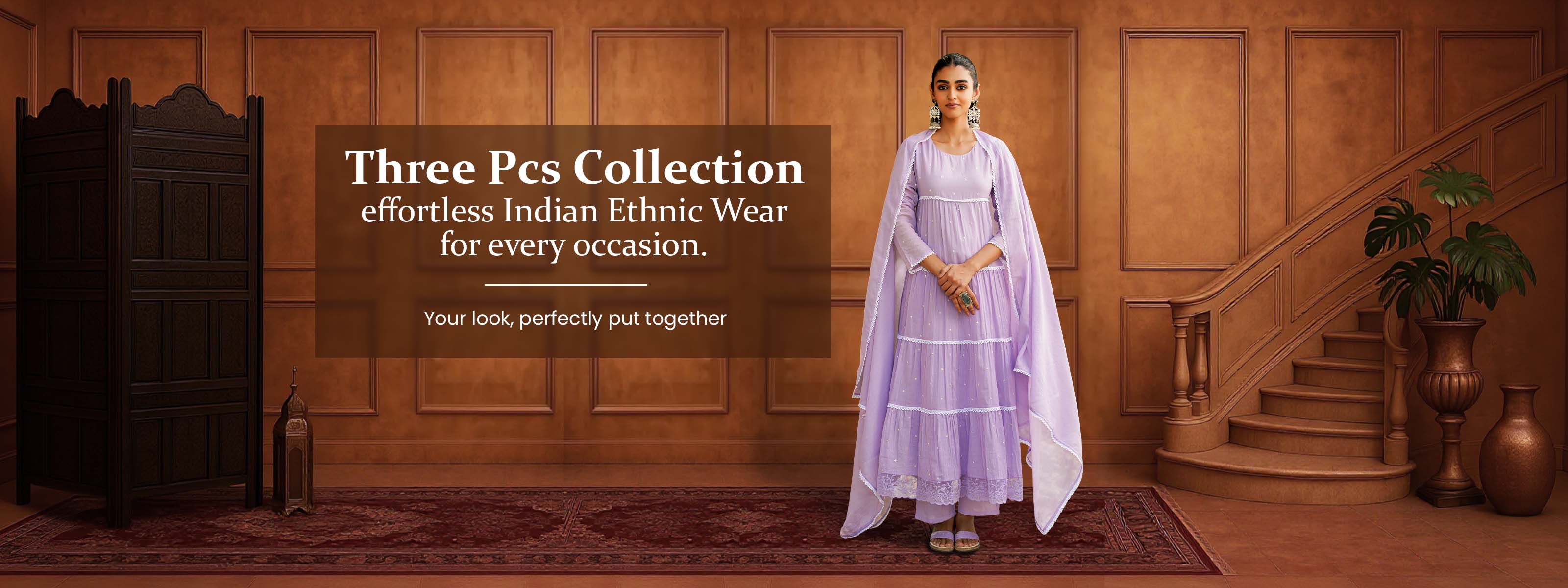 3pcs_collection_banner_3200x1200_px
