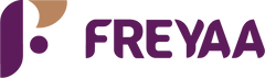 Freyaa North America