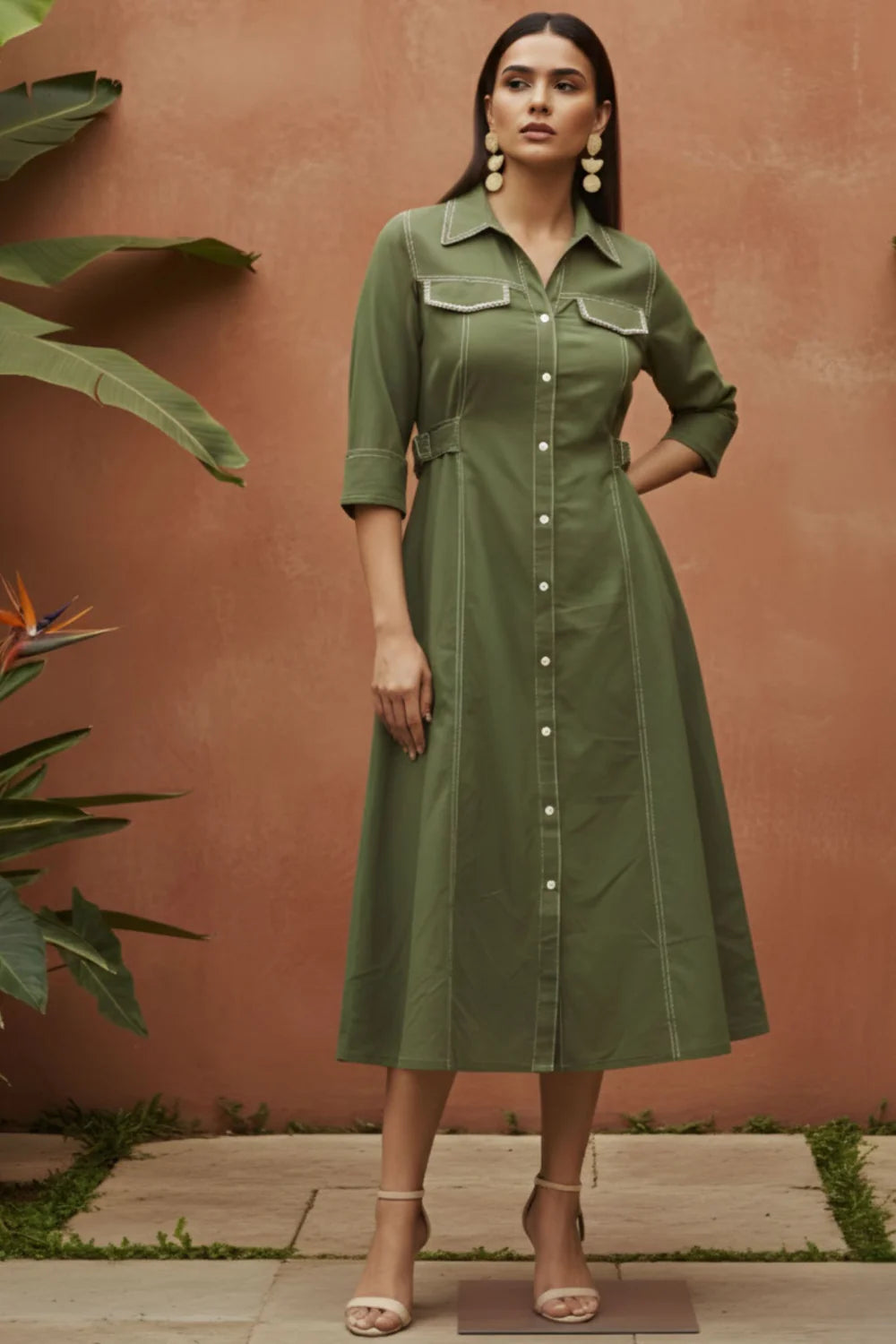 dress-iw