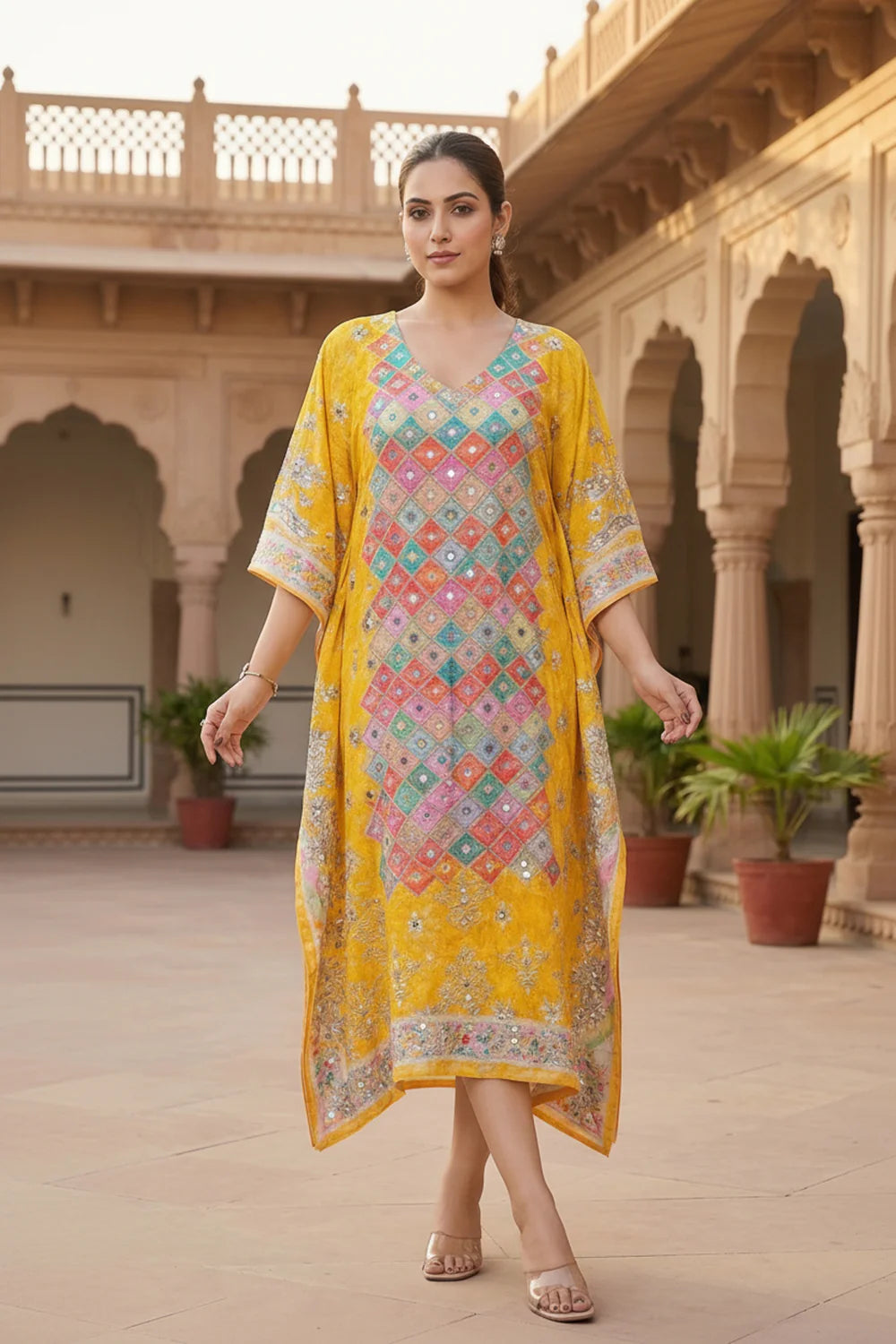 kaftan-iw_0556e1b9-f597-4830-bce7-3a0fdeccc48d