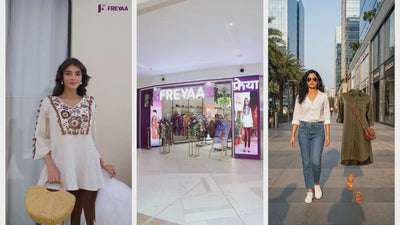 freyaa-store-video

